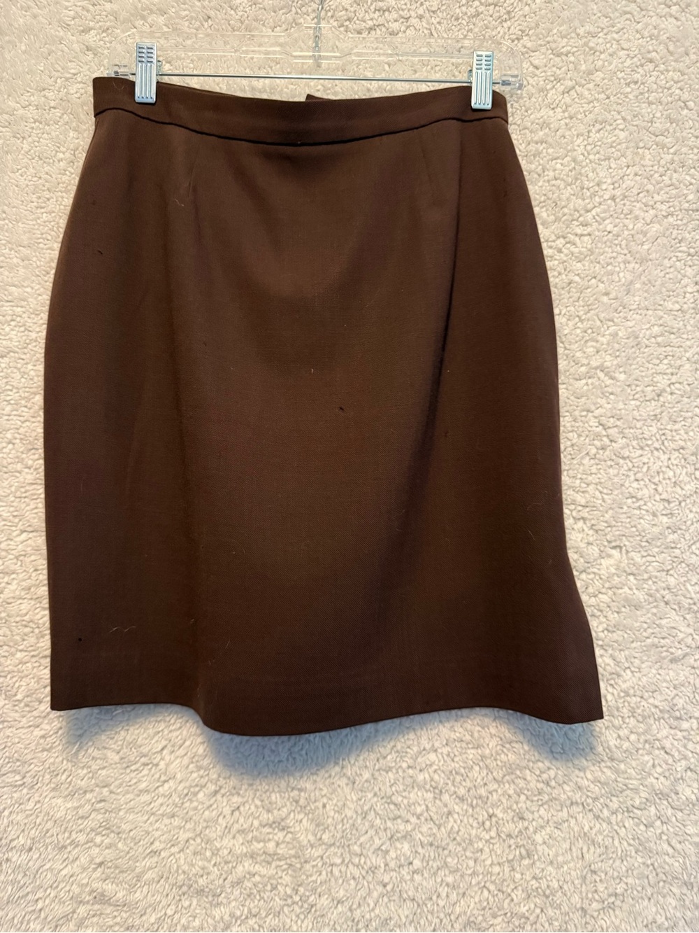 Brown Work Bundle - Picture 2 of 10